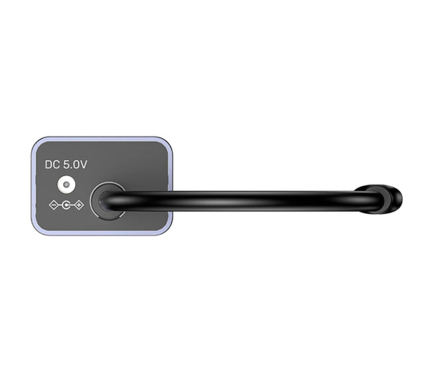 Unitek Hub USB-C  3x USB-C 10Gbps  4x USB-A 5 Gbps - 1455235 - zdjęcie 3